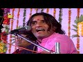 2013 में Prakash Mali ने गाये ऐसे भजन जिसको सुन कर दिल खुश हो जाएगा आपका भी | Live Marwadi Bhajan