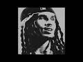 (FREE) Matuê x Leviano x Dessiiik Type beat - EARLY