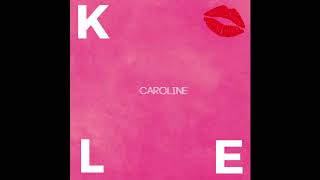 Caroline Kole - "Wildfire" (Official Audio Video)