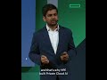 HPE Private Cloud AI for Smarter Business 🚀