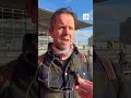 Former Nurse On What He Saw In Gaza