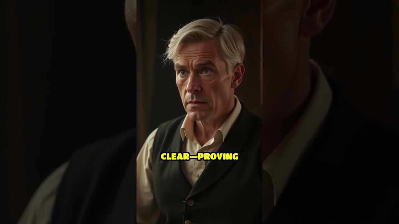 On this Day - 10th March - The First Telephone Call (1876)