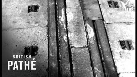 Fog Landing Aircraft Aka 