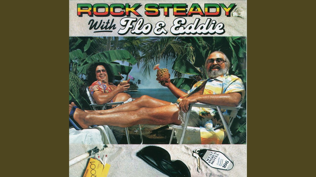 Party Time auf YouTube ansehen Party Time auf YouTube ansehen