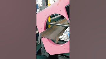 Good tool and machinery make work easy #smartwork #goodtools