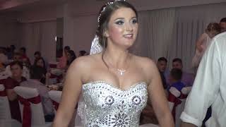 Bekir Svadba 2