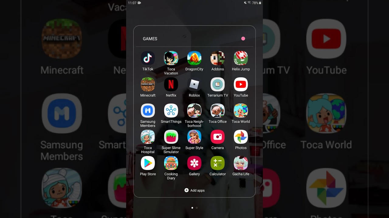 How to get followers - YouTube