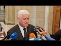 Минните ловци – колко и кога ще дойдат? | Новините на БНР