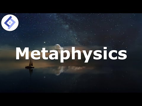 An Introduction to