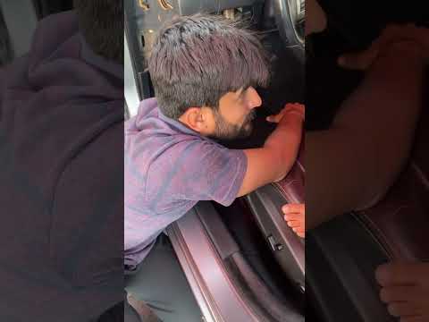 بوابة مكيف