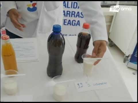 Hospital José Carrasco Arteaga realiza actividades por el día mundial del riñón