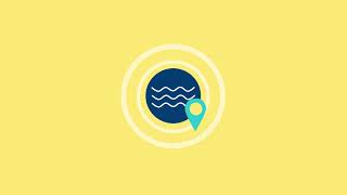 Flood Map Changes