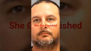 Wife Gives Her Cookies And Cheeks To Another Man And Gets St 30 Times By Her Husband.