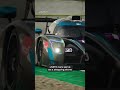 The 2025 LMP3 explainer 🔎