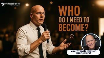 This Simple CEO Mindset Shift Can Grow Your Business Fast!