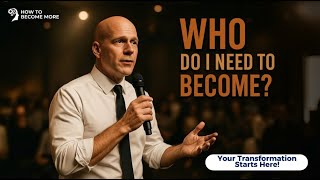 This Simple CEO Mindset Shift Can Grow Your Business Fast!