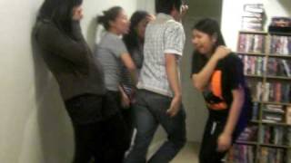 CIMG7309.AVI