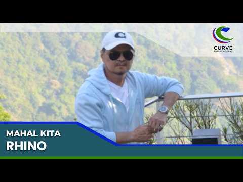 Rhino | Mahal Kita | Official Music Video