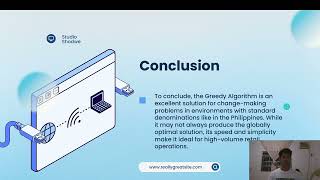 Cashier System Implementing Greedy Algorithm