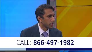 Thyroid cancer surgery recovery - Penn State Cancer Institute – Penn State Health
