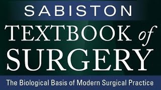 CHAPTER 11 - Surgical Infections and Antibiotic Use
