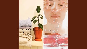 Sprightly Moods for Basking in Thoughts