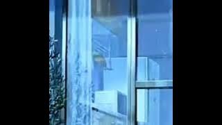 Stray Kids 'Another Day' lyric video