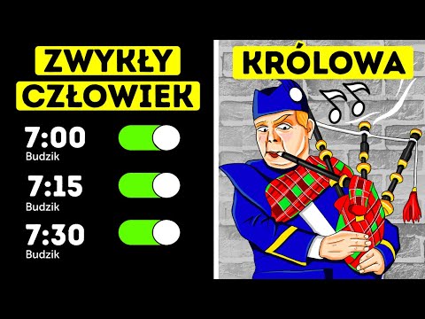 Wideo: Czy samochód może jeździć bez sprężarki AC?