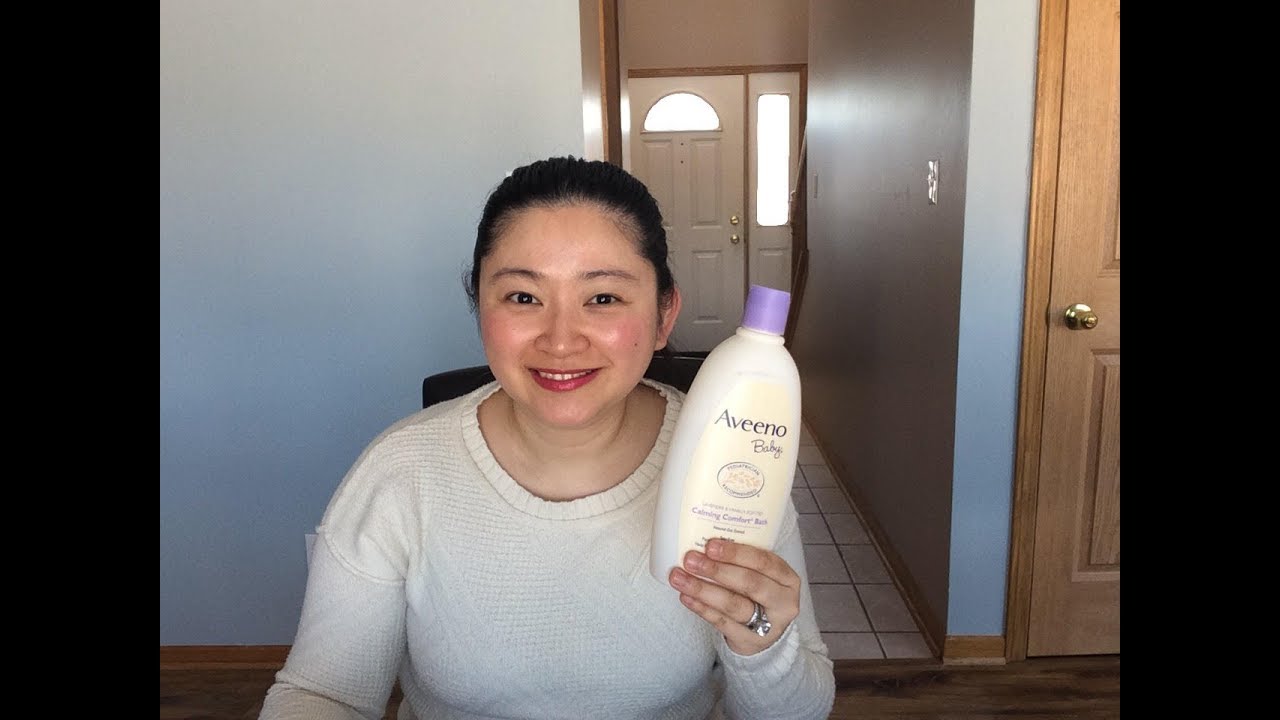 AVEENO baby (@aveenobaby) • Instagram photos and videos