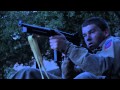 Into Darkness | WW2 Short Film (2012)