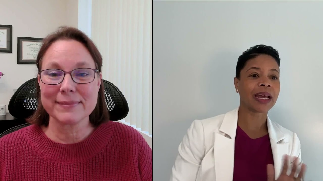 How and When to Support Your Struggling Child