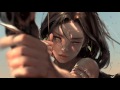 Vicetone ft. Kat Nestel Nothing stopping me now Thauner Remix