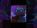 | Gojo edit | #viral #edit #jjk