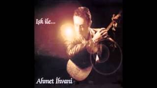 AHMET İHVANİ - REBER ALİ Resimi