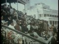 H. H. the Dalai Lama' Visit to India 1956 -57
