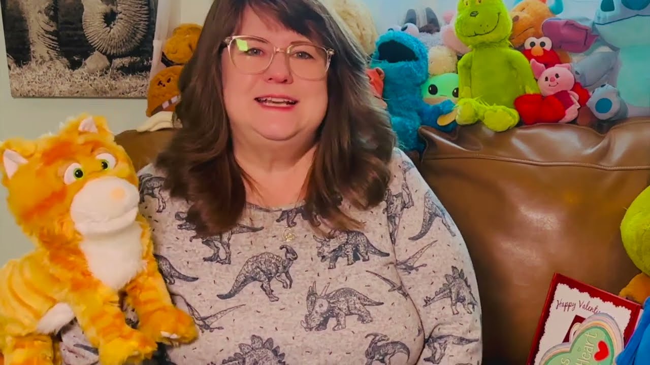 Earthqauke Safety for children