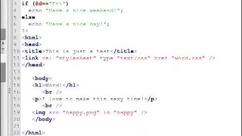 Super Art Show : Bluefish and CSS
