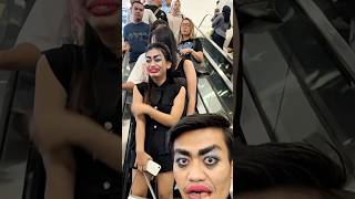 Filter Prank Part 280