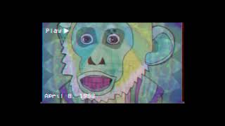 Wevlth - Higher - Slowed & Reverb | (by. melvzzy)