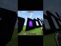 How BIG Can a Portal Really Get? 😱