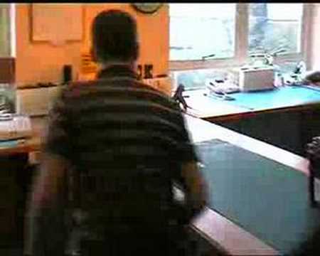 Plastic bottle rocket and fireball using alcohol
