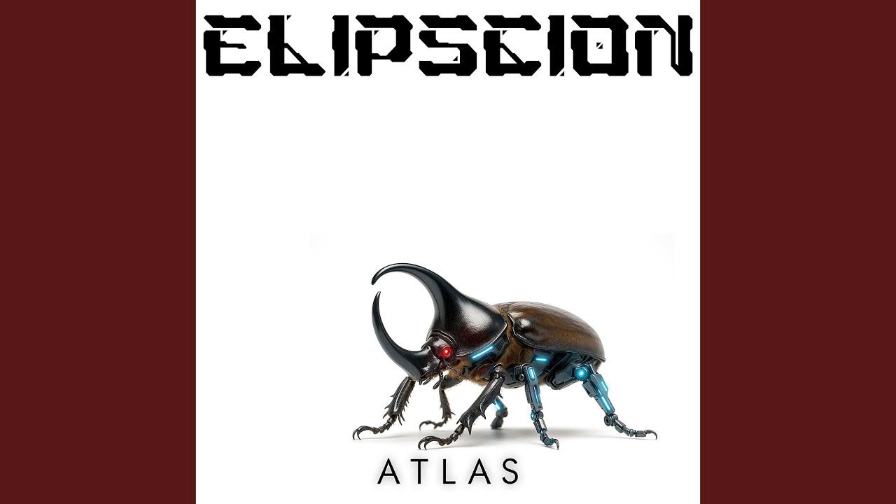 Watch Introspection on YouTube Watch Introspection on YouTube