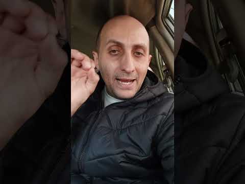 اشتري شورت بلوك ولا اعمر الموتور عالم السيارات محركات