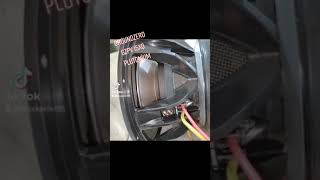 Ground Zero Gzvp15 Xq Plutonium