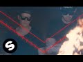 Firebeatz - Go (Official Music Video)
