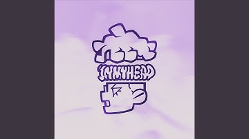 IN MY HEAD! (TikTok Version)