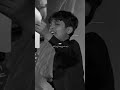 يابعد عمري وحياتي ويا دليلي استوريات انستا حالات وتساب بدون حقوق 