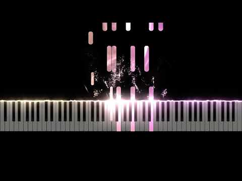 Waltz For Debby - Bill Evans