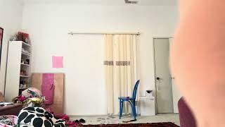 NEW PATREON LINKED BELOW