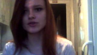 Capture 20140411 15